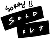 Sold Out