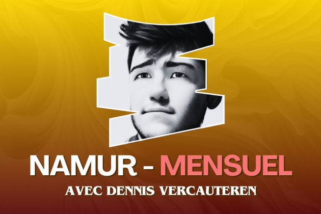 Masterclass – Chant et Rythme Signé avec Santiago Vazquez