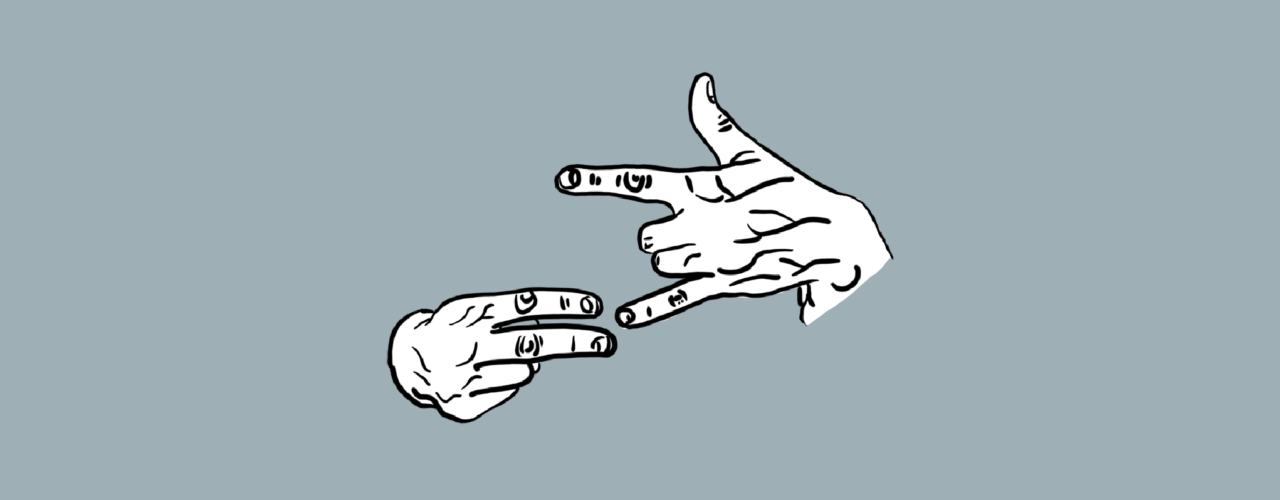 Percussions et Rythme Signé – Découverte